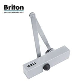 BRITON DOOR CLOSER SUPPLIER IN UAE