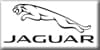 JAGUAR SPARE PARTS