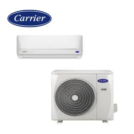 CARRIER AC SUPPLIER IN UAE