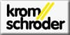 KROM SCHRODER