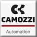 CAMOZZI
