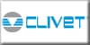 CLIVET