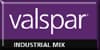 VALSPAR