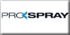 PROSPRAY