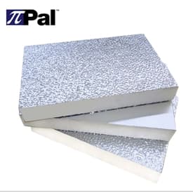 PAL SHEET SUPPLIER IN UAE