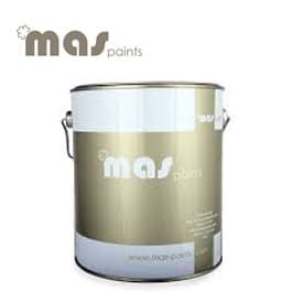 MAS PAINTS SUPPLIER IN UAE