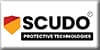 SCUDO