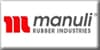 MANULI HYDRAULICS