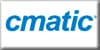 CMATIC