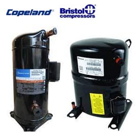 COMPRESSOR SUPPLIER IN UAE