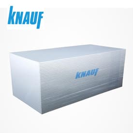 KANUF GYPSUM BOARD SUPPLIER IN UAE