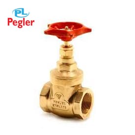 PEGLER VALVES SUPPLIER IN UAE