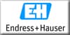 ENDRESS+HAUSER