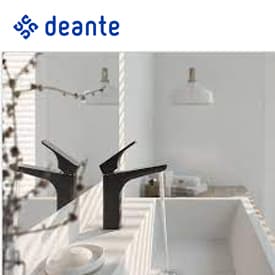 DEANTE SANITARY FITTINGS SUPPLIER IN UAE