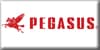 PEGASUS