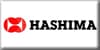 HASHIMA