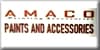 AMACO PAINTING ACCESSORIES