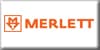 MERLETT PLASTICS