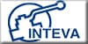 INTEVA