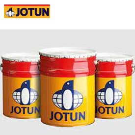 JOTUN PAINTS SUPPLIER IN UAE