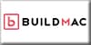 BUILDMAC