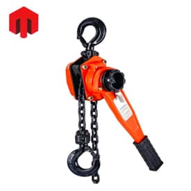 MC LIFT SUPPLIER IN UAE