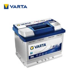 VARTA BATTERY SUPPLIER IN UAE