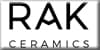 RAK