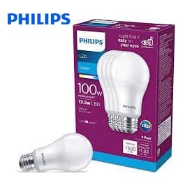 PHILIPS LED SUPPLIER IN UAE