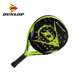 DUNLOP TENNIS ACCESSORIES SUPPLIER IN UAE