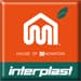 INTERPLAST SA