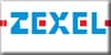 ZEXEL