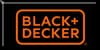 BLACK & DECKER