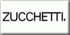 ZUCCHETTI