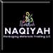 NAQIYAH