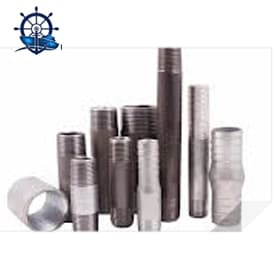 BARREL NIPPLES SUPPLIER IN UAE