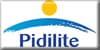 PIDILITE