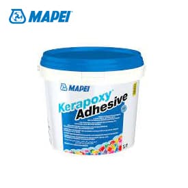 MAPEI ADHESIVE SUPPLIER IN UAE