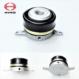 HINO 700 CABIN AIR SPRING FRONT 49710-3340 SUPPLIERS IN UAE