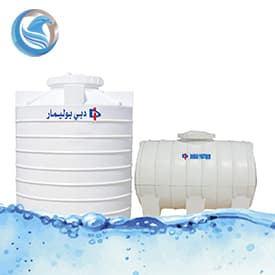 PVC TANKS SUPPLIERS IN UAE