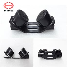 HINO 700 CABIN MOUNTING HINO 500 S5220-31520 SUPPLIERS IN UAE