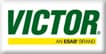 VICTOR