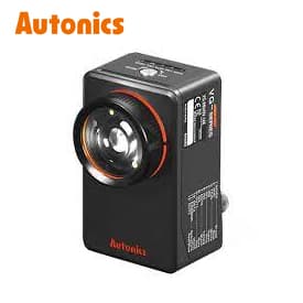 AUTONICS SENSOR SUPPLIERS IN UAE