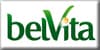 BELVITA