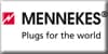 MENNEKES