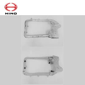 HINO 700 HEAD LIGHT STAY RH 52131-1064 SUPPLIERS IN UAE