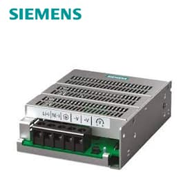 SIEMENS SMPS SUPPLIERS IN UAE