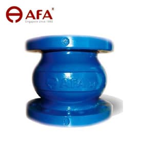 SILENT CHECK VALVE SUPPLIERS IN UAE