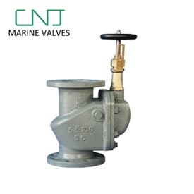 CNJ VALVES SUPPLIERS IN UAE
