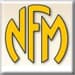 NFM